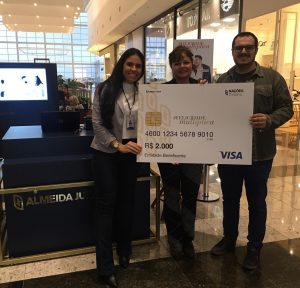 WhatsApp Image 2019-06-03 at 16.48.23